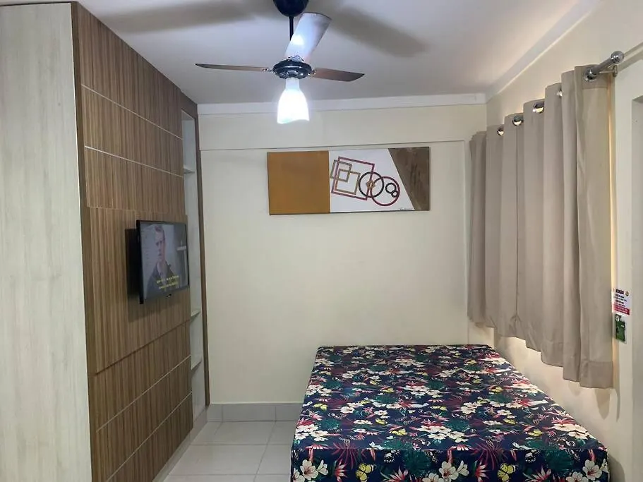 Lacqua Diroma I Parque Aquatico Caldas Novas Go Appartement